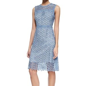 elie tahari ophelia dress 2